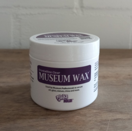 Museum Wax 50 ml