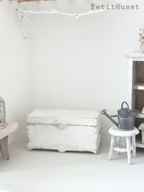 Grote Brocante Kist