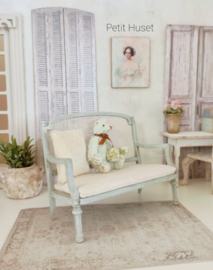 Brocante Bank