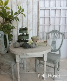 Verweerde 3 Laags Etagere