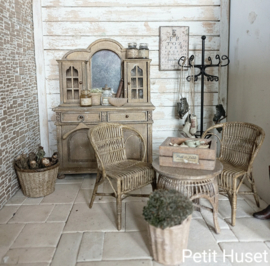 Zeer Fraai, Brocante, Dressoir