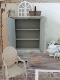 Prachtige Kast