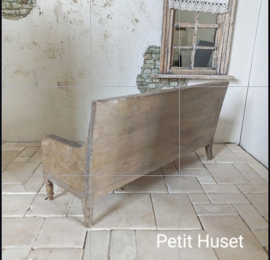 Oude Houten Bank