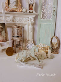 Brocante Paardje