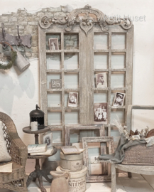Brocante Deuren Set