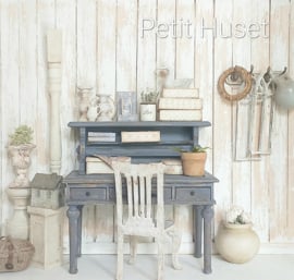 Brocante Tafel met Opzet