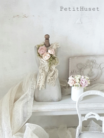 Shabby Toonbank Buste