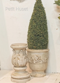 Brocante Baluster