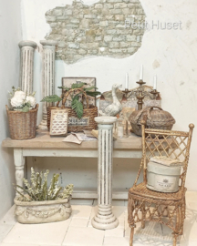 Decoratie Pilaar