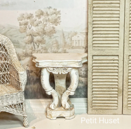 Sidetable