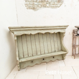 Oud Groot Dubbel Regaal