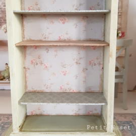 Erg Brocante Kast