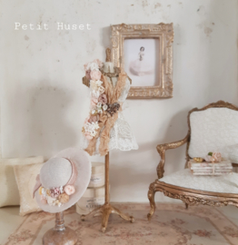Brocante Paspop