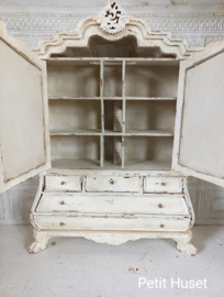 Brocante Duch Baby House