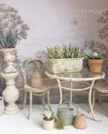 Oude Jardiniere