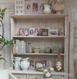 6 Oude Foto's F