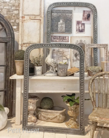 AANBIEDING: Oude Lijst