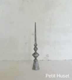 Oude Pinakel