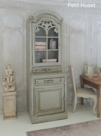 " Antieke " Cabinet