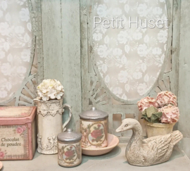 Brocante Eendje