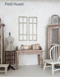 Stoer Basic Bureau