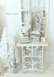 Sidetable