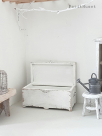 Grote Brocante Kist