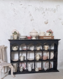 Brocante Wandrek Groot