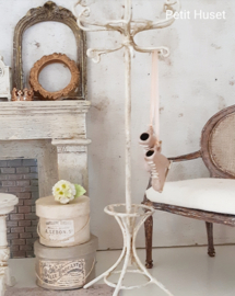 Brocante Kapstok