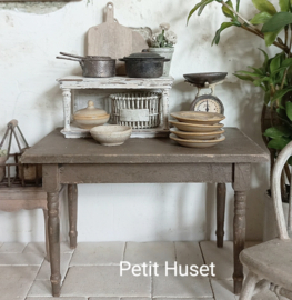 Oude Tafel
