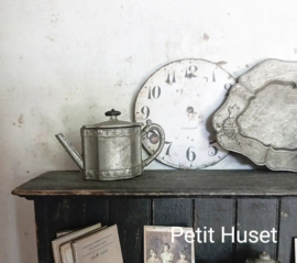 Oude Engelse Theepot