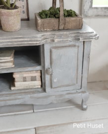 Verweerde Dressoir