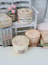 Brocante Hoedendoos.