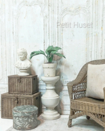 Brocante Baluster