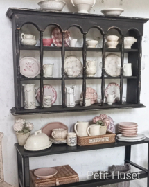 Brocante Wandrek Groot