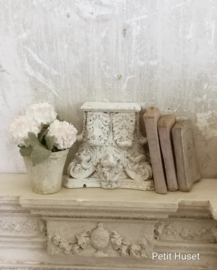 Brocante Ornament