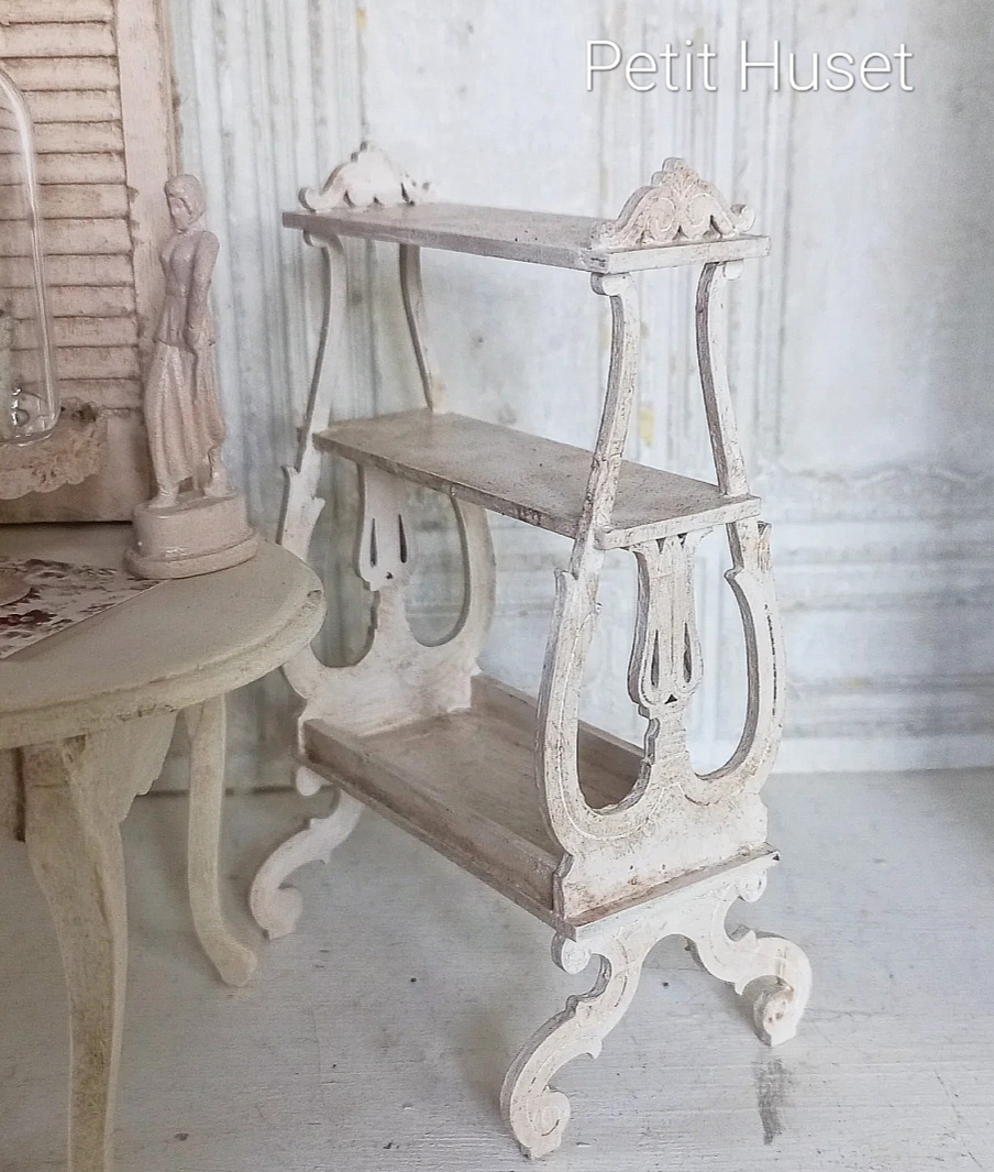 Rank Display/Winkel Rek