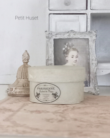 Brocante Hoedendoos