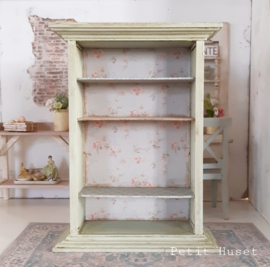 Erg Brocante Kast