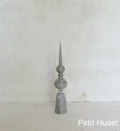 Oude Pinakel