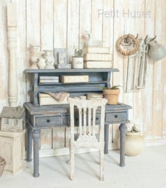 Brocante Tafel met Opzet