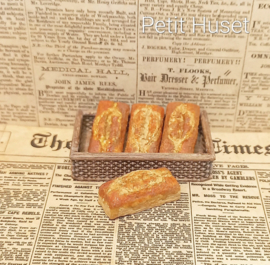 Witbrood