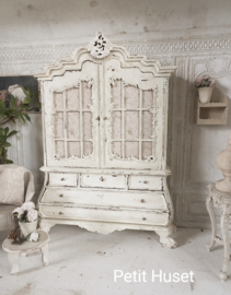 Brocante Duch Baby House