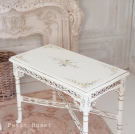 Prachtige Sidetable