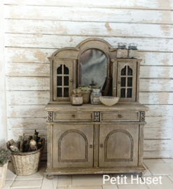 Zeer Fraai, Brocante, Dressoir