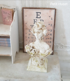 Brocante Beeld