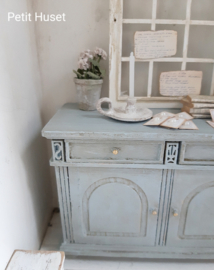 Brocante Dressoir