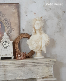 Brocante Schulpture 3