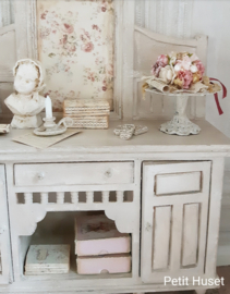 Brocante Dressoir