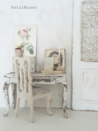 Display
